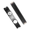 Altavoz de agudos BN96-12941A para TV Samsung UA32C4000P