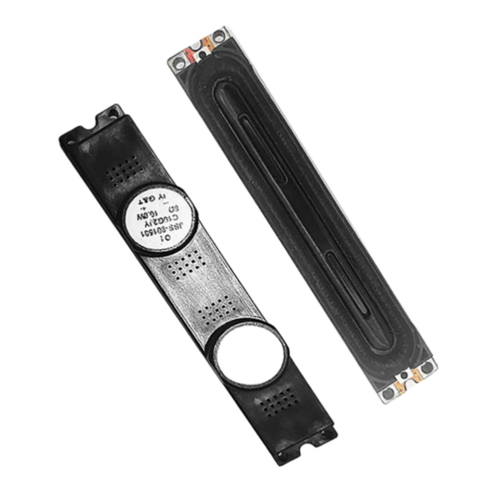 Altavoz de agudos BN96-12941A para TV Samsung UA32C4000P