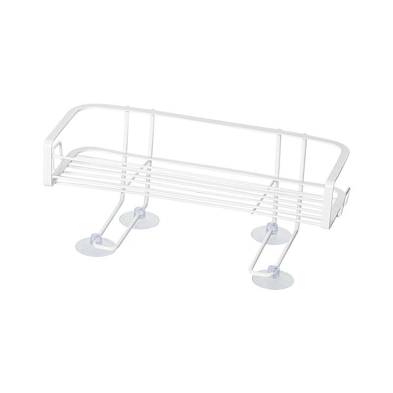 

Nachuan Wall-Mounted Multi-functional Storage Rack