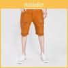 Botten – Shorts