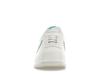Nike Cortez Sail Stadium Green - DM4044-104