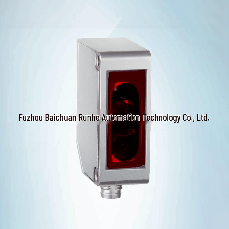 OD1-B015H05U14 OD1-B100H50U25 Sick Displacement Sensor - Brand New Inquiry OD1-B100H50U25