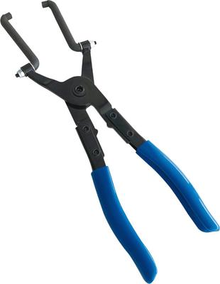 SIGNET Quick Connector Pliers 46813