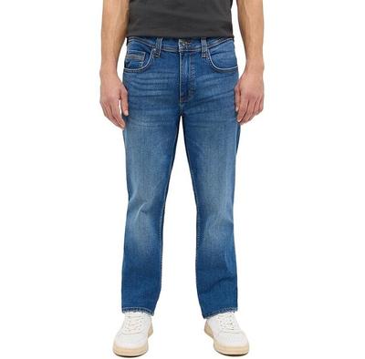 Calças – Сalças de ganga