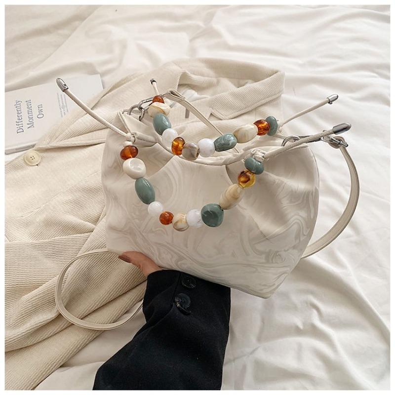 [., Collection] Bag Girl  New Summer Versatile Messenger Bag