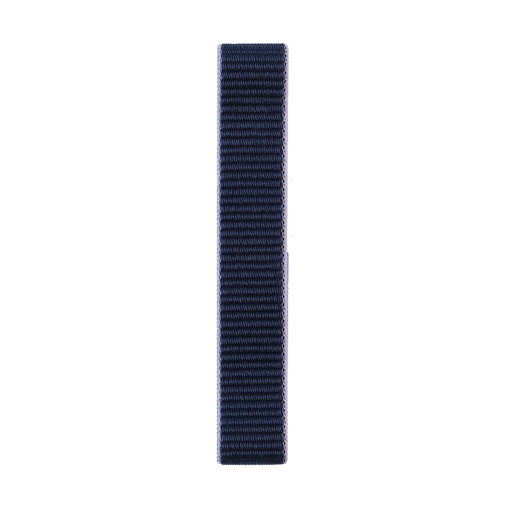 26mm 22mm Klittenband Nylon Bandje Voor Garmin Enduro Horlogeband Fenix 6 6X Pro 5X Plus/TACTIX DELTA/MK2i/Forerunner 955 Polsband