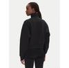 Hoodie Adidas by Stella McCartney JJ0084