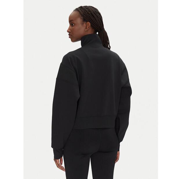 Hoodie Adidas by Stella McCartney JJ0084
