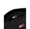 Сумка Tommy Jeans Tommy Jeans Tjw Daily Shoulder Bag AW0AW17544 чёрный