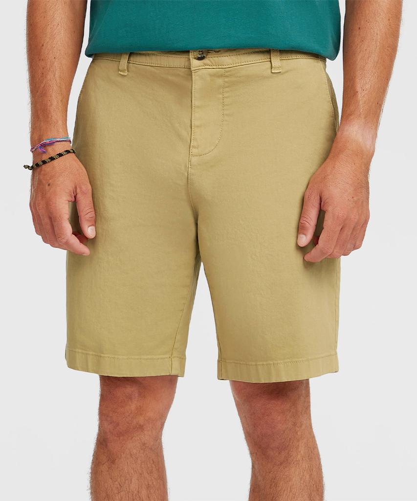 ONEILL Men'S Oneill Essentials Chino Shorts Omps6I181-509