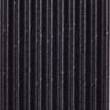 Black Paper Straws 10 Pcs