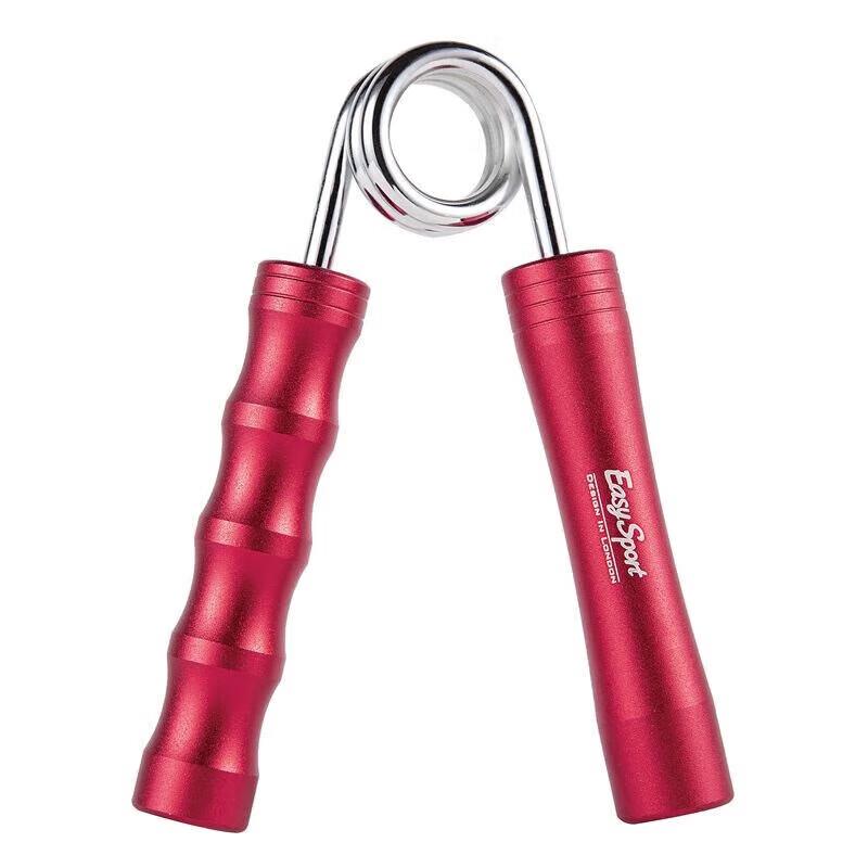 Evisburg Hand Grip Strengthener