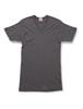 Tops – Camisetas