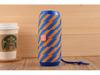 TG117 Wireless Bluetooth Speaker with Card Slot - Portable Mini USB Outdoor Speaker
