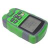 Mini Optical Power Meter Red Light Fiber Optic Cable Power Tester with USB Charging Cable