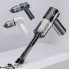 9000PA Auto-Staubsauger Tragbarer Kabelloser Reiniger Für F SPORT LBX NX RX 350h 450h ES UX 300e GS GX IS LS LX CT LC