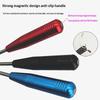 Stainless Fish Hook Remover Extractor Tool For Fishing Safety Fishing Hook Extractor Detacher Rapid Decoupling Fishing Goods