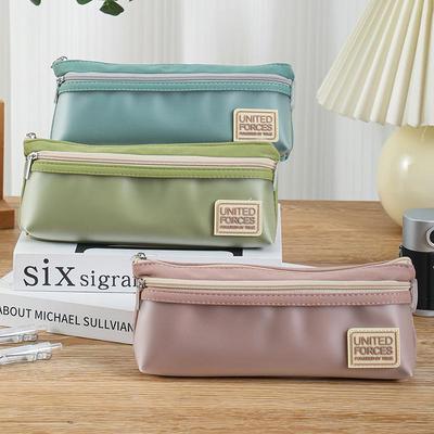 Accessori da scrittura – Astucci e portamatite