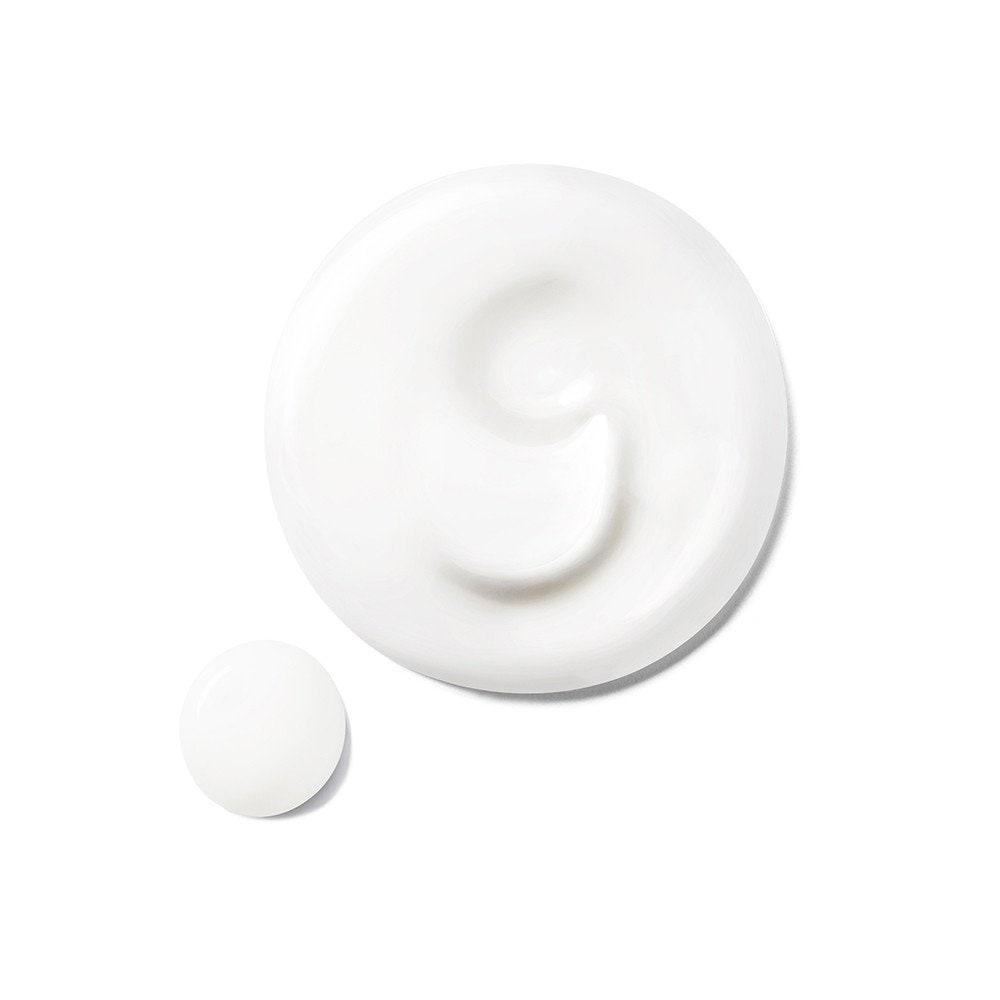 Super Aqua-Emulsion Universal 50ML