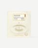 FULLY Rice Cera Hydrogel Mask 31g x 4EA