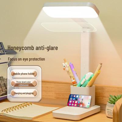Bombillas LED – Lámparas LED de mesa