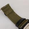 Used CASIO PRO TREK PRW-6600YB Solar Radio Watch