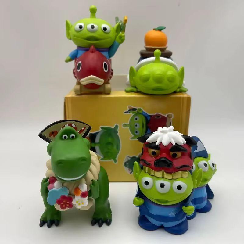 Latest In Stock Toys Three Eyed Figurines Plush Toys Hugging Dragons Mascots Snapper Fish Lion Dance Dolls Desktop Collection