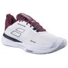Babolat Shoes for All Surfaces Sfx Evo