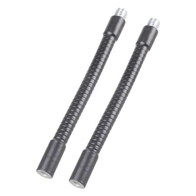 Trípodes y soporte – Productos electrónicos