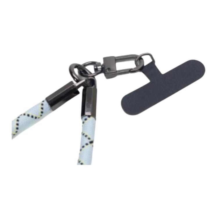 New New Balance Fabric Shoulder Bag, Crossbody Bag, Handbag Unisex White LAB52403-SST