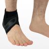 For Injury Recovery Outdoor Sports Guard Ankle Brace Compression Support Sleeve Sports Ankle Guard