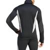 Adidas Tiro 23 Competition Winterized Top Men's IK9514