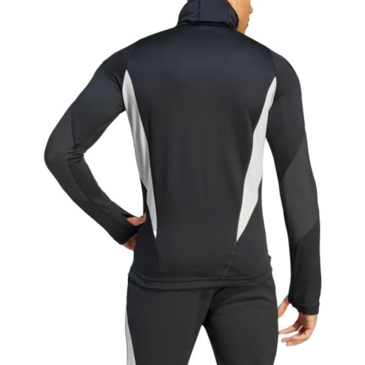Adidas Tiro 23 Competition Winterized Top Men's IK9514