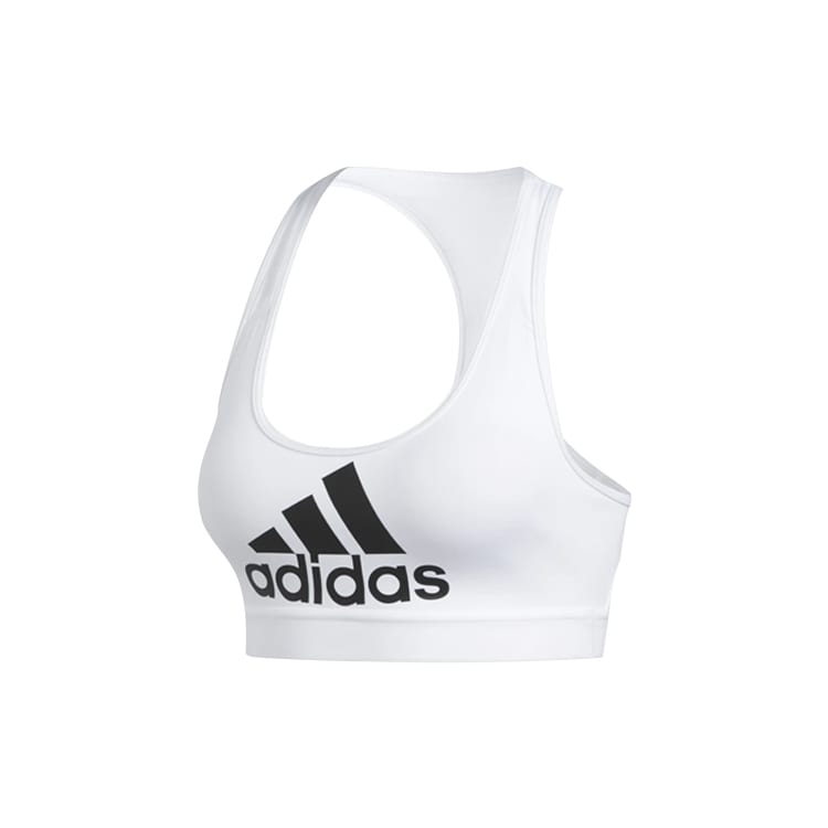 Adidas Sports Underwear Women's EA3297