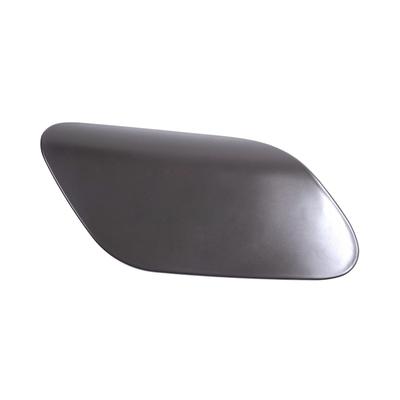 BSP1239 Brandstofdop Cover Vulklep voor Renault Megane MK4 LFB 2016-On Sedan 788304101R