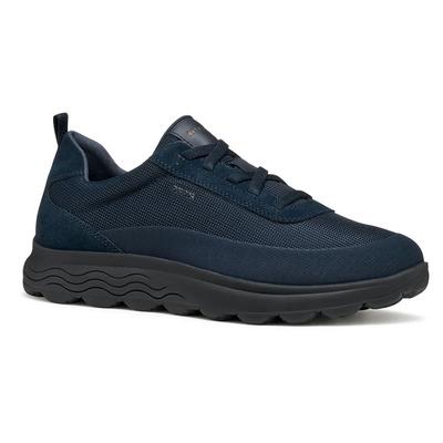 Spherica Sneakers