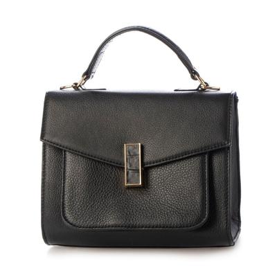 Torby damskie – Torebki crossbody