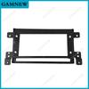 9 Inch Car Frame Fascia Adapter For Suzuki Super Grand Vitara 2005-2014 Android Radio Dash Fitting Panel