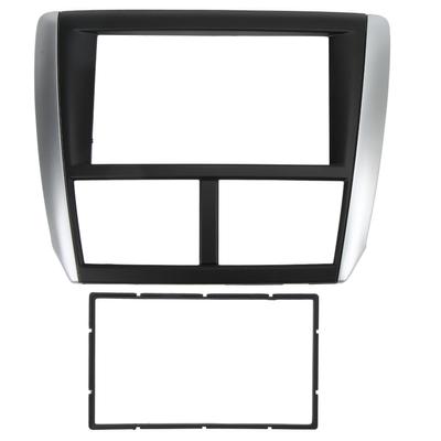 Auto audio en video – Autoradio's en reserveonderdelen