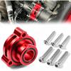Motor – Sisteme turbo și piese de schimb