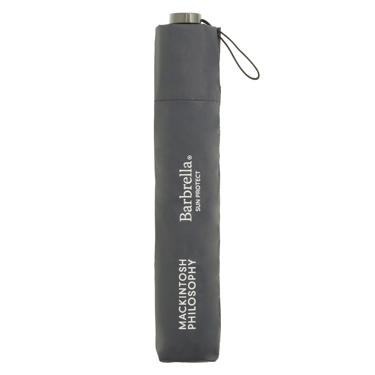 

MACKINTOSH PHILOSOPHY Barbrella Защита от солнца Складной Легкий УФ Подходит для дождя или 96см 55см Однотонный 11055 Темно-синий Зонт, Легкий, Теплоотражающий,