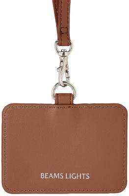 Πορτοφόλια για κέρματα, σφικτήρες για χαρτονομίσματα, μπρελόκ – Θήκες για κάρτες και διαβατήρια