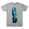 Karol G No Me Arrepiento De Sentir Tanto Album T Shirt Music Gift Unisex Tshirt Fashion Unisex Unisex High Quality Cotton Casual Tee