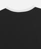 Wilseun Origin Ringer T-Shirt W (3 Colors)