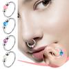 Smykker og accessoires – Piercing