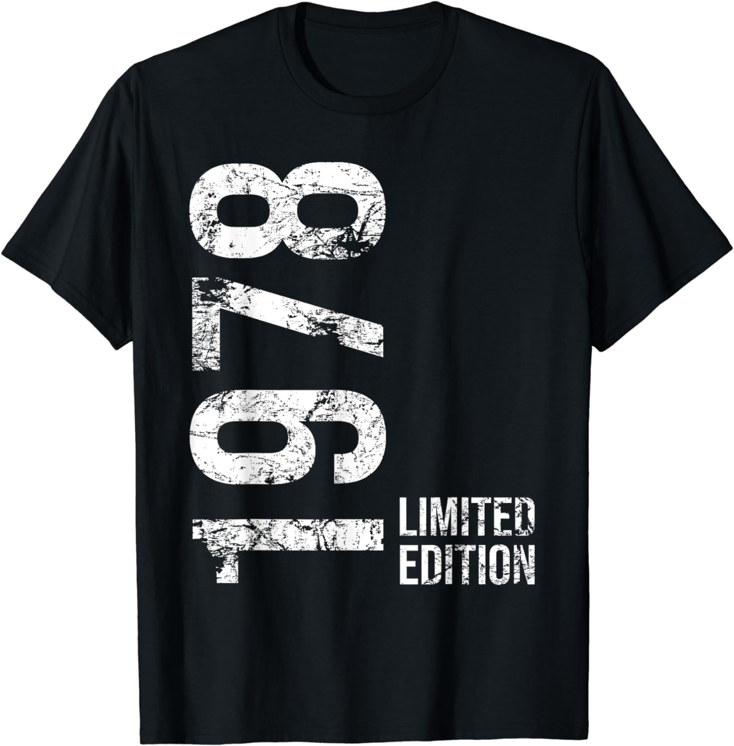 

Летняя мужская футболка винтажный принт 1978 года футболки оверсайз футболка топ мужская одежда уличная одежда для активного отдыха футболки с коротким рукавом M