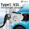 Geräte für Haushaltsreinigung & Staubsauger – Steckeradapter & Steckdosenadapter