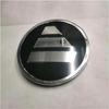 Foton Diamond Front Emblem L153100000229
