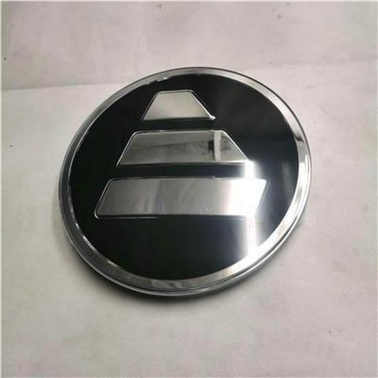 Передний значок Foton Diamond L153100000229 Foton