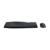 Logitech MK850 Wireless Keyboard and Mouse Combo